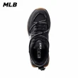 【MLB】老爹鞋 Chunky Runner系列 紐約洋基隊(3ASHCRR3N-50BKS)