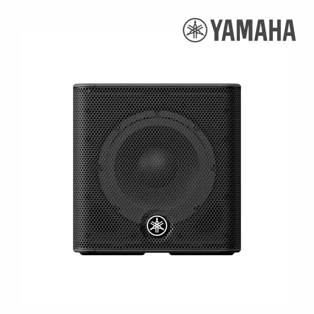 【Yamaha 山葉音樂音樂】STAGEPAS 200BTR 充電型隨身音箱 可攜式PA系統(原廠公司貨 商品保固有保障)