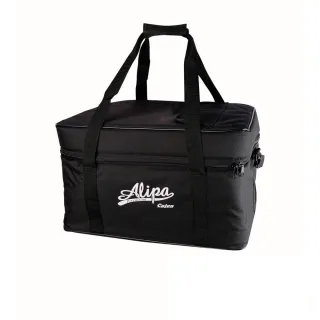 【Alipa】木箱鼓袋 標準尺寸 大尺寸 Cajon(台灣製造 品質保證)