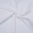 【ROBERTA 諾貝達】台灣製 獨具貴族風範 舒適休閒長袖襯衫(白)