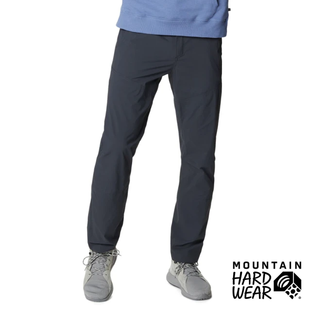 Mountain Hardwear Basin™Trek P