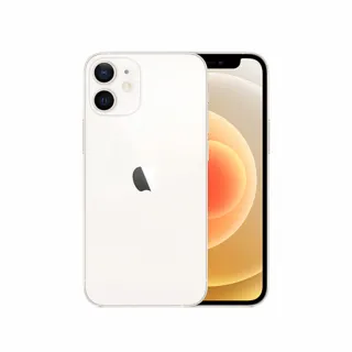 mini 128G,iPhone 12,iPhone,手機/相機- momo購物網- 好評推薦-2023年11月