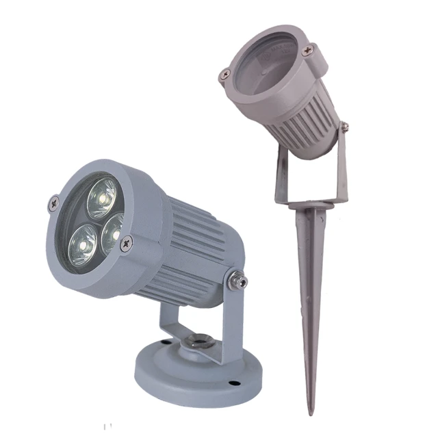 萬能型LED電源燈 附送燈泡(應急燈 臺燈 手電 戶外手電筒
