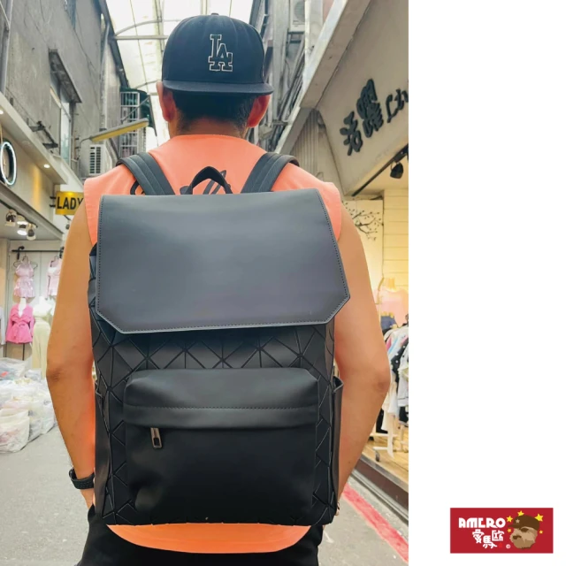 Louis Vuitton 路易威登 M30230 Disc