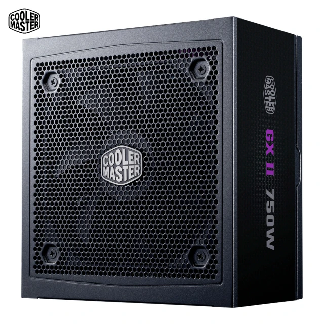 XPG 威剛CORE REACTOR II 1000W 金牌