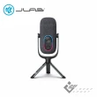 【JLab】JBUDS TALK USB 麥克風(遠距視訊、線上教學、直播)