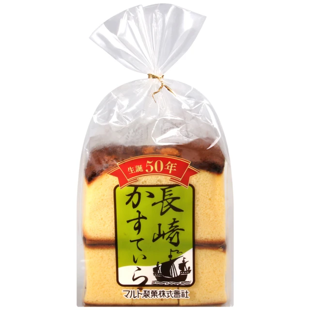蜂蜜蛋糕