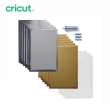 【Cricut】鋁箔紙轉印工具(含3個接頭/Explore3 Maker 3 適用)