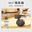 【京太陽】240cm雙桿不鏽鋼曬衣架  晾衣架 曬衣桿 衣架 高低款衣架