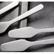 【樂邁家居】Purfi Perli 304不鏽鋼抹刀 奶油刀 包水餃(16.5公分 果醬刀)