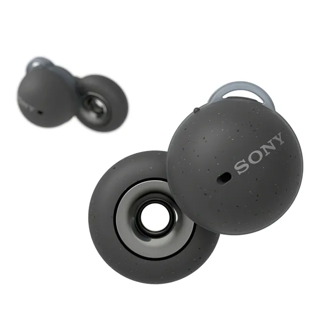 SONY 索尼】SONY WF-L900 Linkbuds(真無線藍牙耳機) - momo購物網