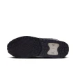 【NIKE 耐吉】休閒鞋 男鞋 運動鞋 AIR MAX SOLO 黑 DX3666-002(3N1179)
