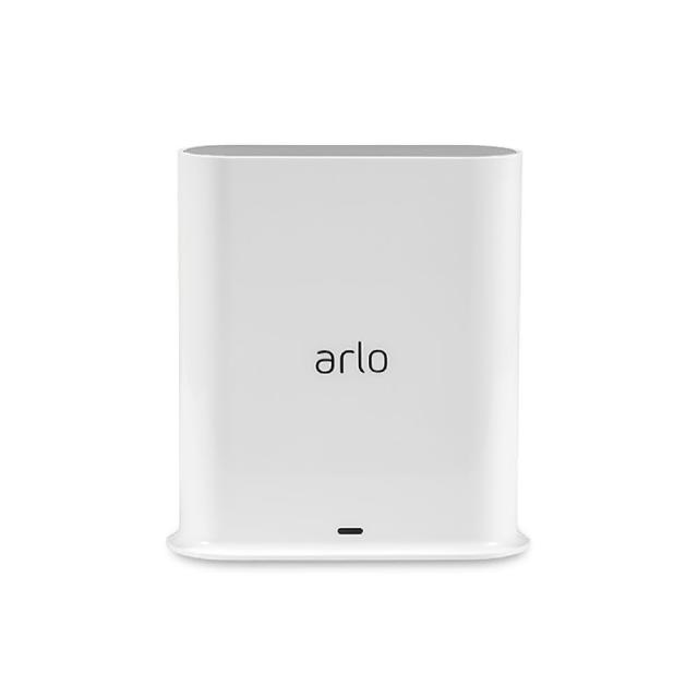 NETGEAR VMB4540 Arlo Essential 智慧攝像頭，提供 1080P 高畫質影像、即時警報與無線連線功能，支援夜視模式及運動偵測，輕鬆守護居家安全。內建雙向語音通話，完美整合智慧家居系統，適合室內外辦公室監控使用。防水防塵設計安裝簡易，全方位安防保護，提升您的 1080P 監控需求與家庭安全等級，選擇 NETGEAR VMB4540 智慧攝像頭，實現高效能室內外監控與智慧家居整合。