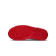 【NIKE 耐吉】Air Jordan 1 High OG Satin Bred W 黑紅絲綢 緞面 女鞋 男女段 休閒鞋(FD4810-061)