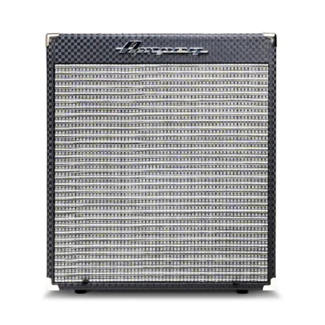 【Ampeg】Rocket Bass RB-110 電貝斯音箱 10吋 50W(代理公司保固 實體門市專業諮詢)