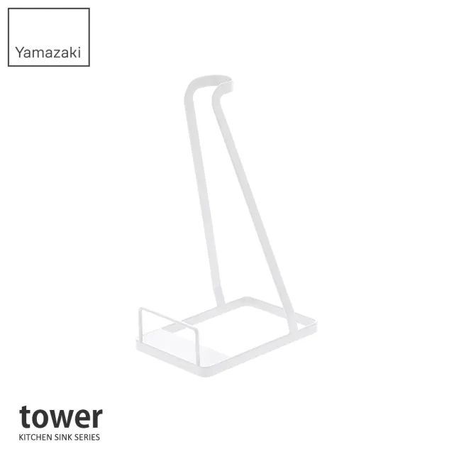 YAMAZAKI tower