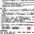 【海豐飼料】Alife高級錦鯉魚飼料綠藻 5kg×2袋/綠色大顆粒/超值重量包(適合各種中大型錦鯉食用T359×2綠)