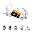 【Moment】64G MicroSDXC A1 記憶卡(MFSUU1064A1-NAD)