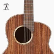 【aNueNue】L30E 原創面單系列 41吋 木吉他 電聲款(原廠公司貨 商品皆有保固一年)