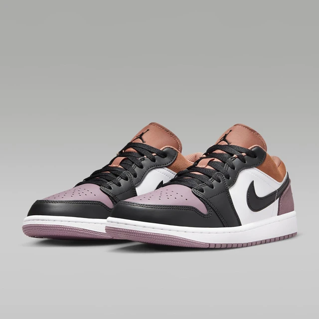 NIKE 耐吉 休閒鞋 Wmns Dunk Low Twis