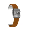【AmazingThing】Apple Watch Series_45/44/42mm_Titan weave 彈性編織錶帶