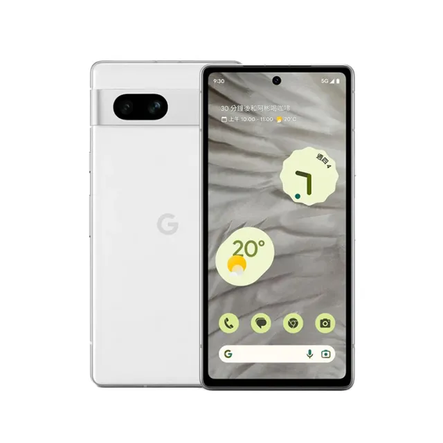 Google】Pixel 7a(8G/128G) - momo購物網- 好評推薦-2023年12月