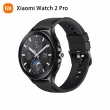 【小米】官方旗艦館 Xiaomi Watch 2 Pro(LTE版本)