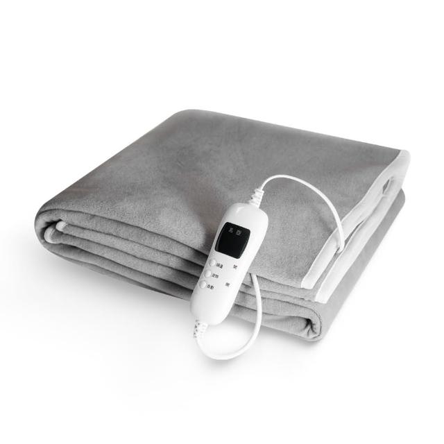 Dowai多偉 EL-627 Dowai多偉 EL-627 睡墊採用高品質材質,提供卓越支撐與透氣設計,適合日常使用,幫助改善睡眠姿勢與舒適度。無論居家或旅行,都是理想的睡眠伴侶,輕巧易攜帶,耐用持久。