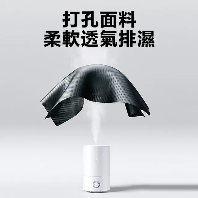 【Nil】汽車主駕駛肘托增高保護墊 車用對開車型扶手箱增高墊 可收納雜物儲物袋 扶手箱墊