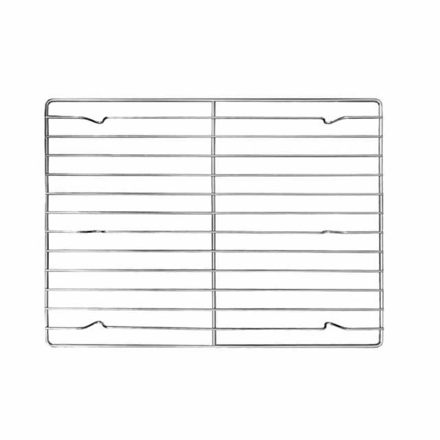 【Coz!i 廚膳寶】304不鏽鋼烤架(CO560K專用)