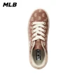 【MLB】MONOGRAM老爹鞋 Chunky Classic系列 波士頓紅襪隊(3ASXCCM3N-43BRD)