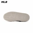 【MLB】MONOGRAM老爹鞋 Chunky Classic系列 紐約洋基隊(3ASXCCM3N-50BKS)