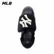【MLB】FLEECE老爹鞋 Chunky Classic系列 紐約洋基隊(3ASXCCP36-50BKS)