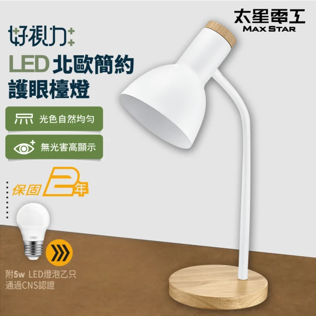 led燈泡