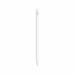 【Apple】2022 iPad Air 5 10.9吋/WiFi/64G(Apple Pencil II組)