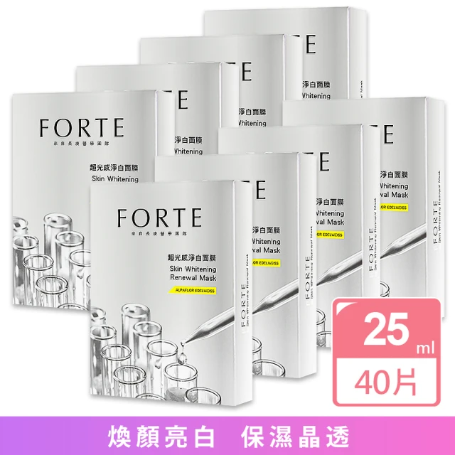 INNISFREE A醇淨膚超修護安瓶禮盒-美樂蒂限定版(去