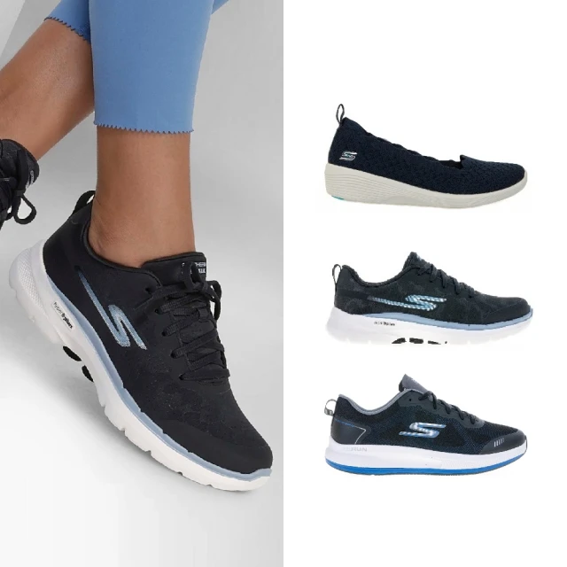 SKECHERS 女鞋 休閒系列 D LITES 4.0(8