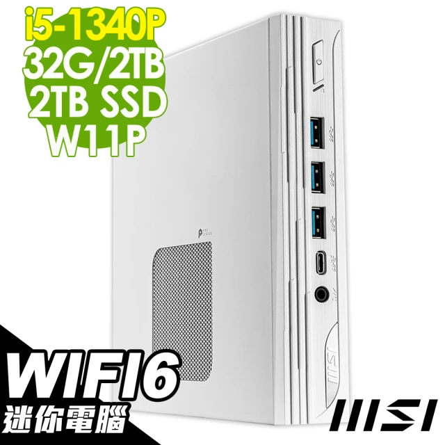 Acer 宏碁 i7 RX6600XT 十六核心電腦(N50