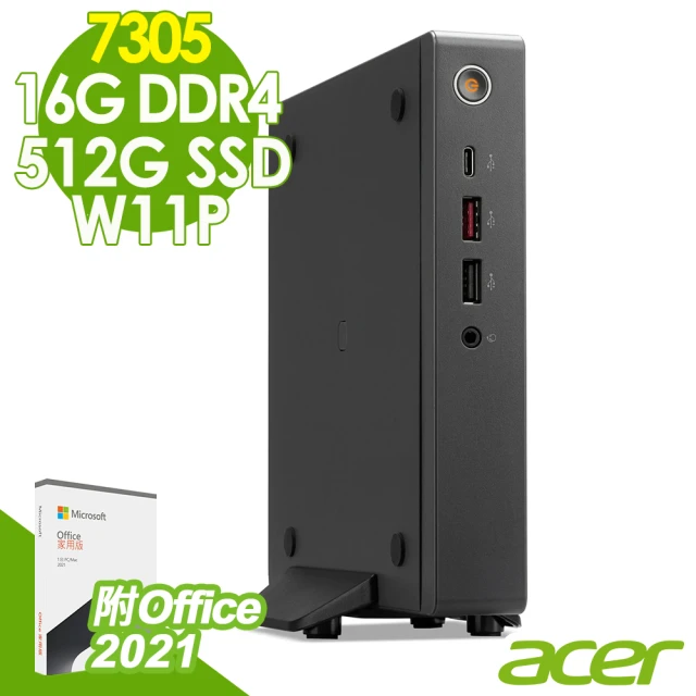 Acer 宏碁 i7 RTX4060Ti 十六核商用電腦(V