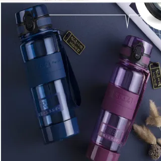 Bottle Owala Flip Tritan 25Oz/740Ml-Blue - AliExpress