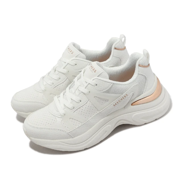 SKECHERS 休閒鞋 Skech-Lite Pro-Pr