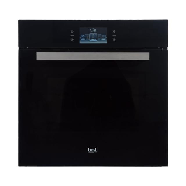 Best貝斯特 OV-5303