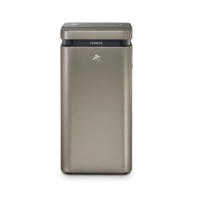 【HITACHI 日立】一級能效26公升變頻高效除濕機(RD-520VJ)