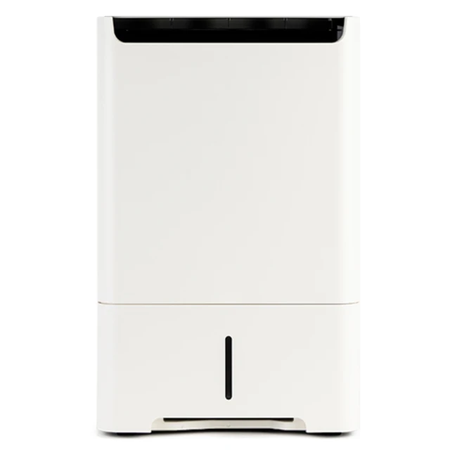 【MITSUBISHI 三菱電機】25L 日本製變頻高效型清淨除濕機(MJ-EV250JV-TW)