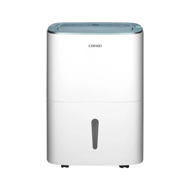 【CHIMEI 奇美】12升/日 除濕機 /台 RH-12F5UM