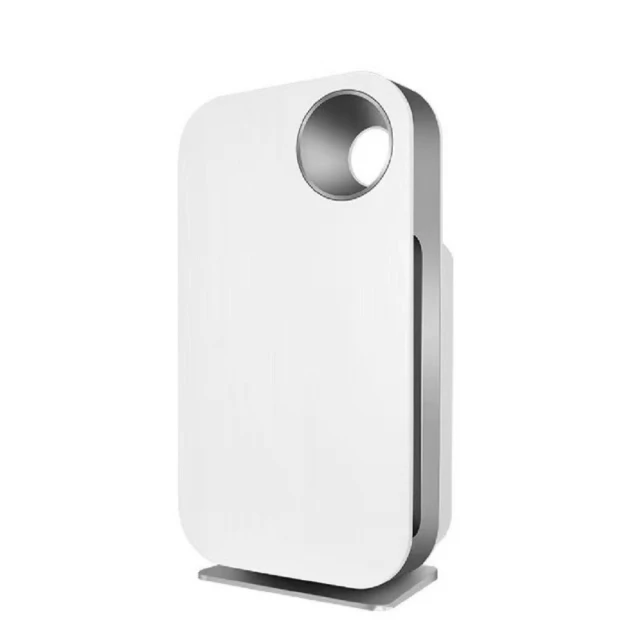 負離子殺菌空氣淨化器(二手菸空氣淨化器/低噪音/除甲醛/去異味/除油煙異味)