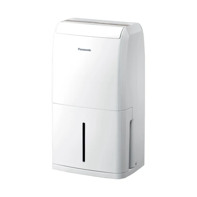 【Panasonic 國際牌】6公升除濕機(F-Y12PM)