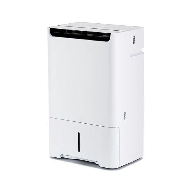 【MITSUBISHI 三菱電機】18公升HEPA日製能效一級變頻空氣清淨除濕機(MJ-EHV180JX-TW)