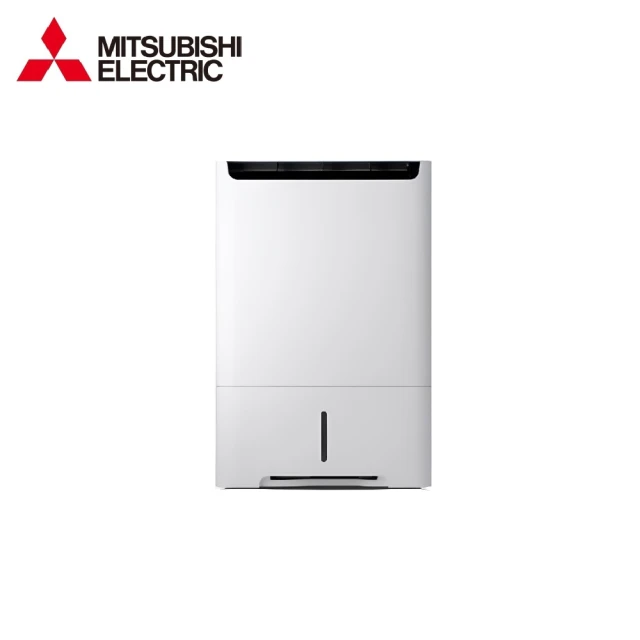 【MITSUBISHI 三菱電機】日製15L HEPA空氣清淨除濕機 -(MJ-EH150JT-TW)