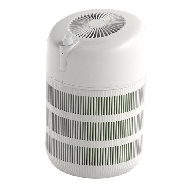 家用寵物負離子空氣淨化器(除甲醛淨化機/除菌機/強力吸浮毛/除臭除味)